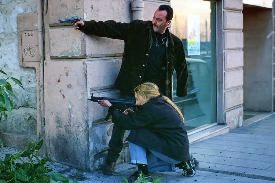 Ronin 06.webp Ronin 06.webp